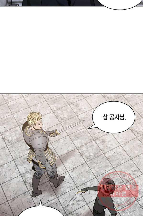 1647227270014t62dkmb9wuj.jpeg