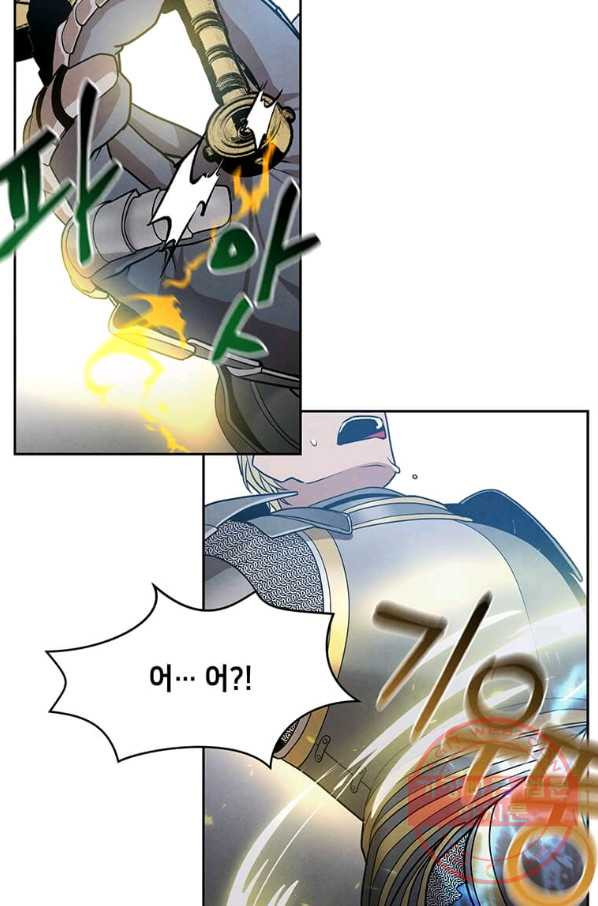 16472272709488th405y8emw.jpeg
