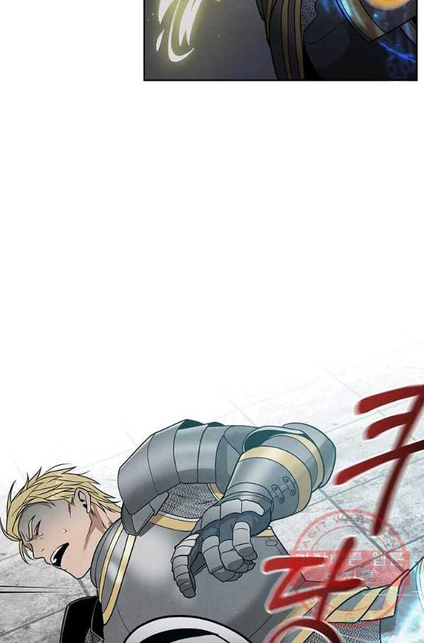 1647227271065vf7d4pdfac.jpeg