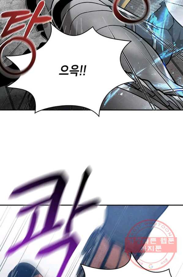 1647227271170i4r76dtbaj.jpeg