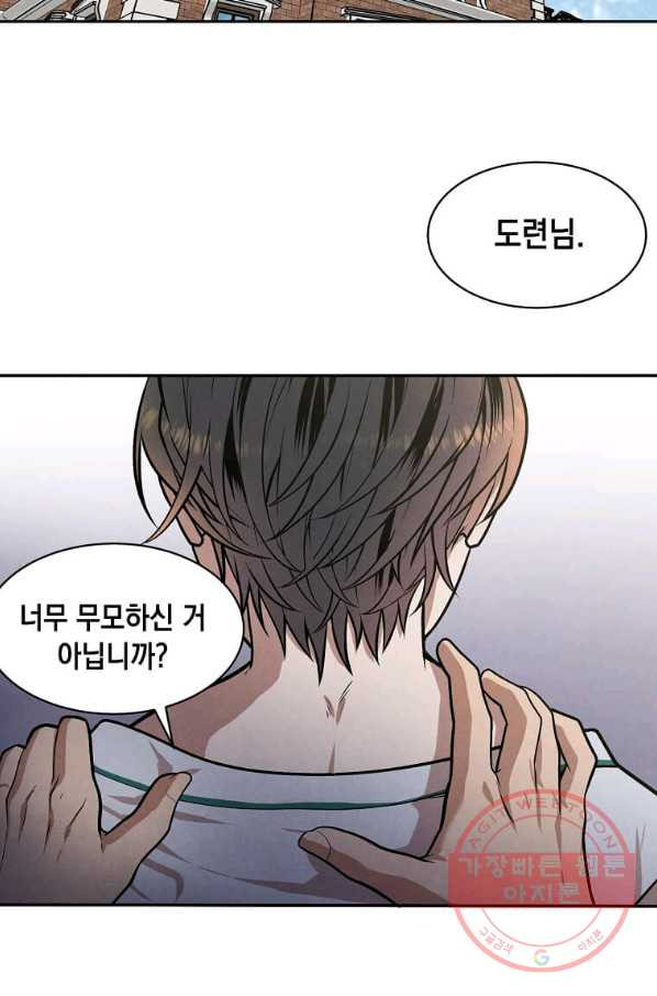 1647227293370iir6kj9btki.jpeg