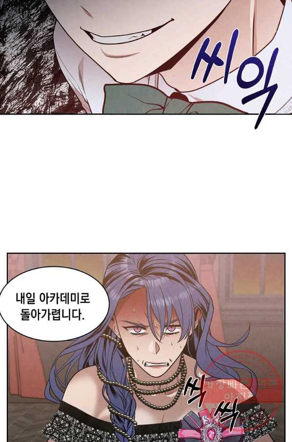1647227334008gyyoymzwgz.jpeg