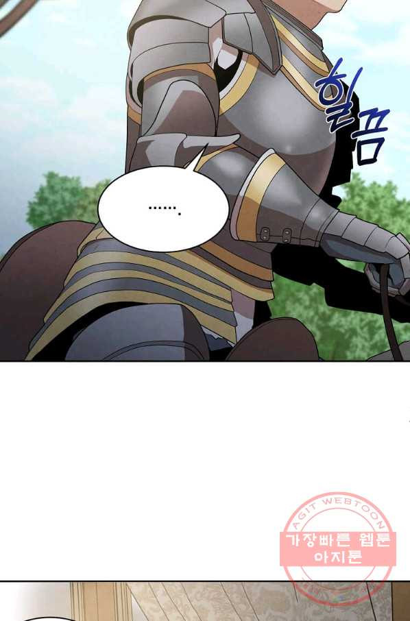16472273376335r00nckc169.jpeg