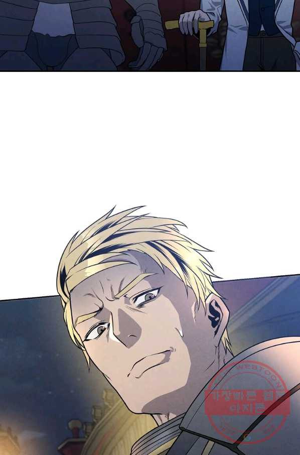 1647227353731m7yuukfgzes.jpeg
