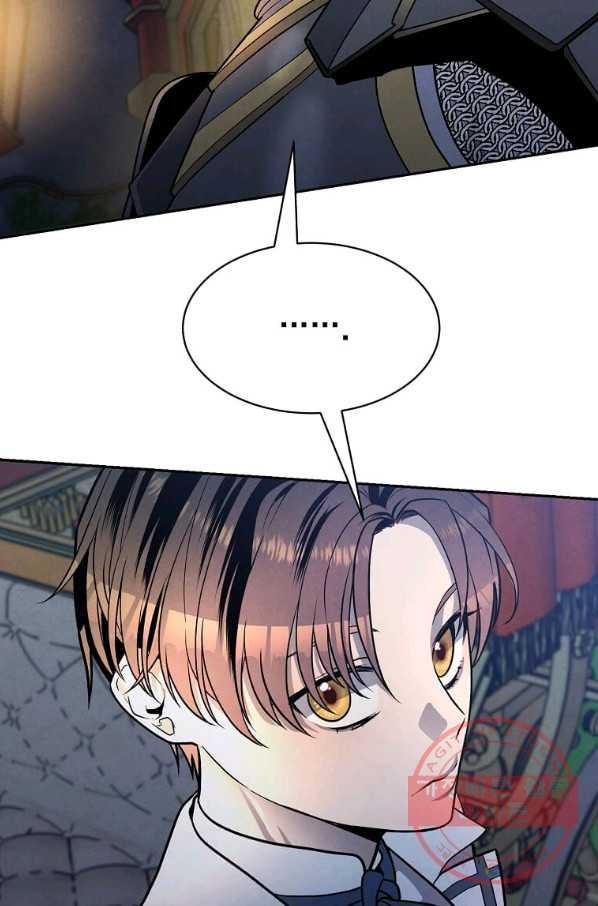 1647227353832hzxlnnrx9ee.jpeg