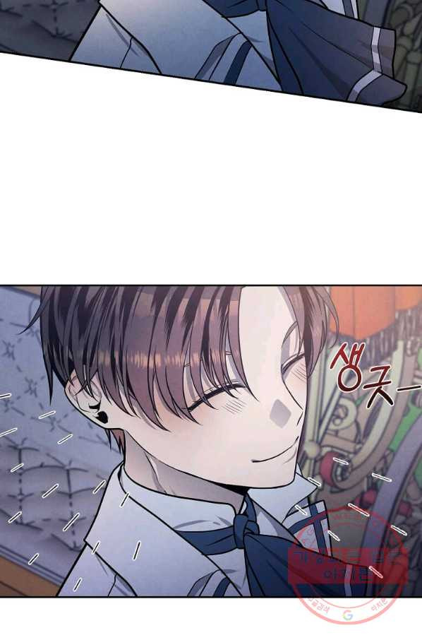 1647227353934ohibb8pww6s.jpeg