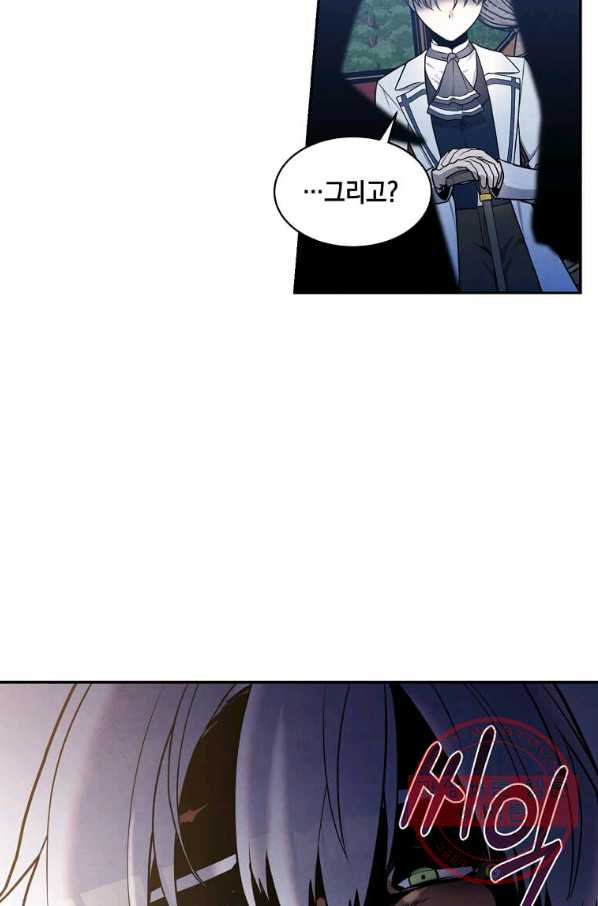 1647227358489s7rvzhq78j.jpeg