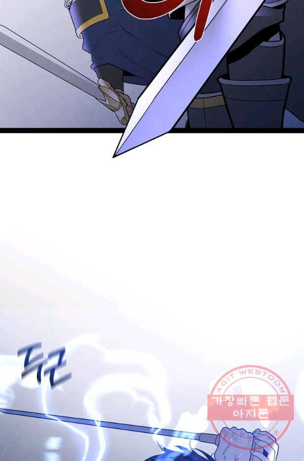 164722736325158jd64hhdaf.jpeg
