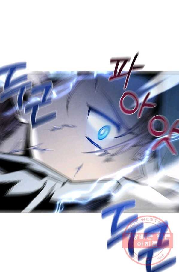 1647227363461z7dwiub7d5c.jpeg