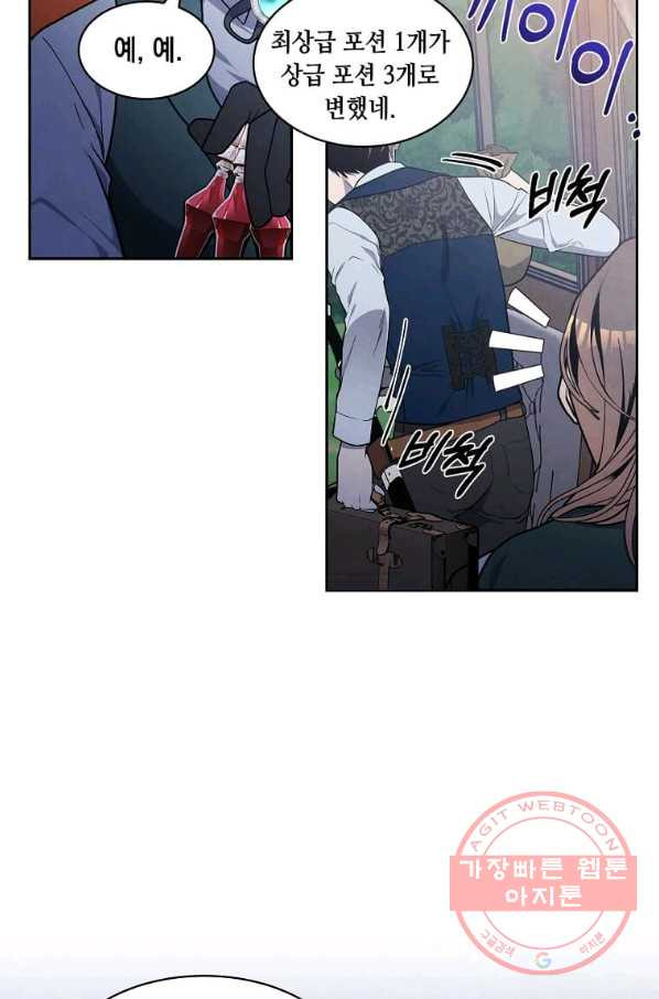 1647227399154qdrmok4pto.jpeg