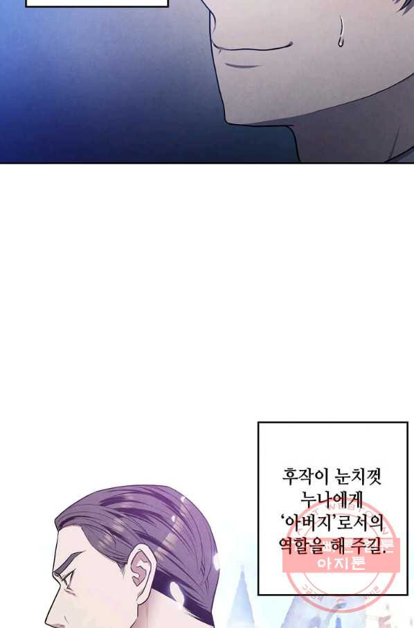 1647227401829lxhfvm4v1nk.jpeg