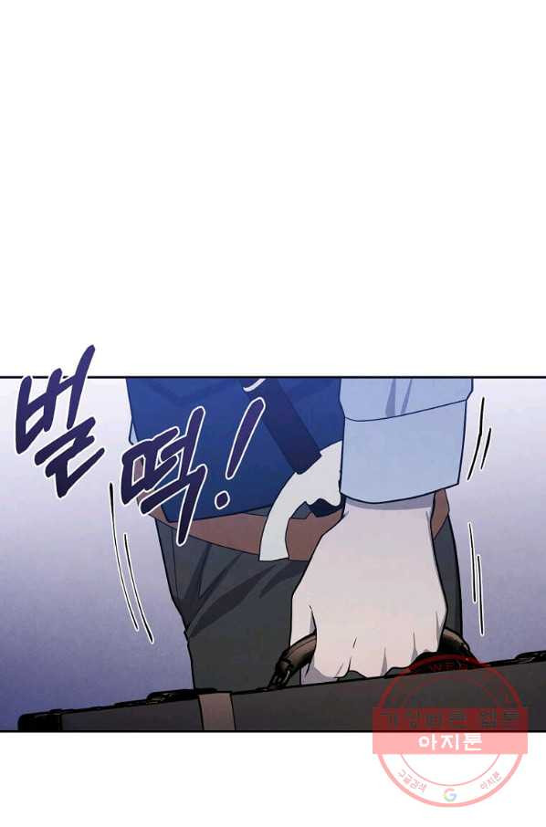 1647227406728zjb568b9zu.jpeg