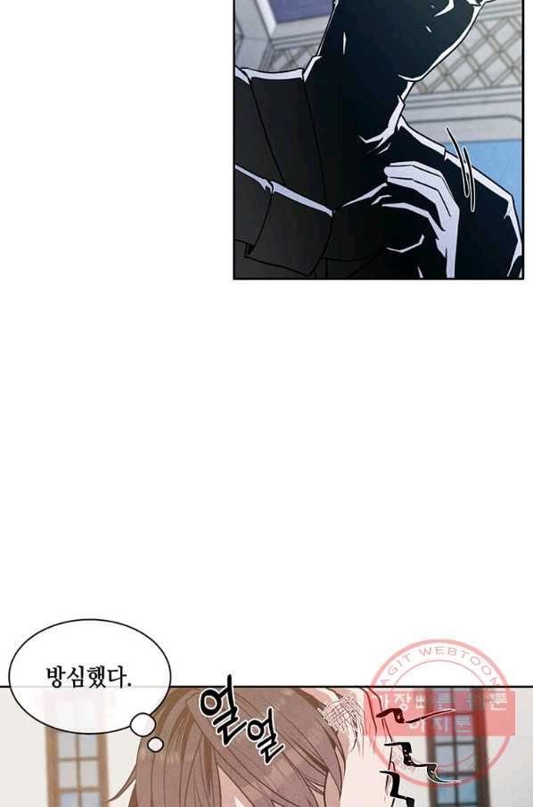 16472269904379xy7aqnrg0s.jpeg