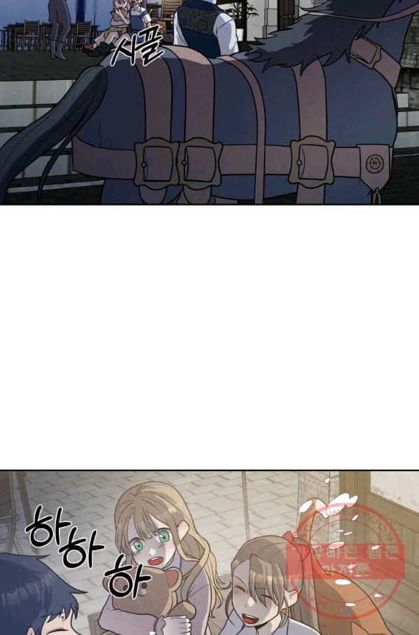 1647227419693d9fjb56g9e.jpeg