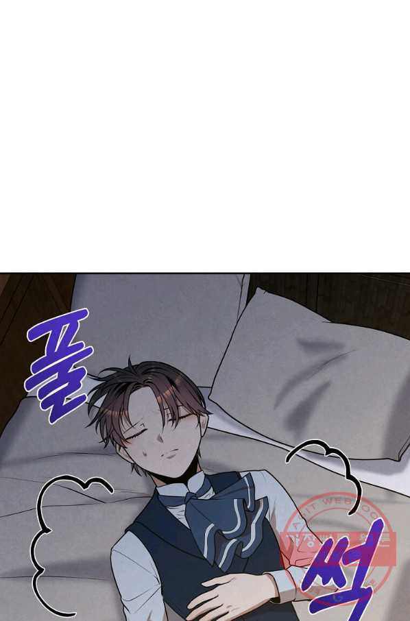 1647227447673i87lo1e0zgb.jpeg