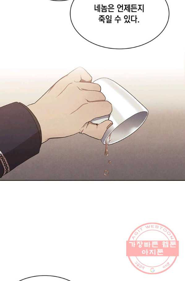 1647227007102amkg2wdcnei.jpeg