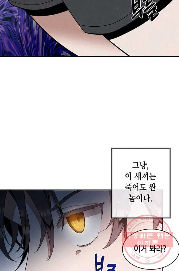 1647227015263yqx3hdktvym.jpeg