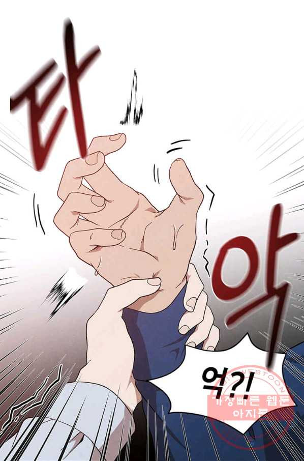 1647227015580cl89ztqkpxu.jpeg