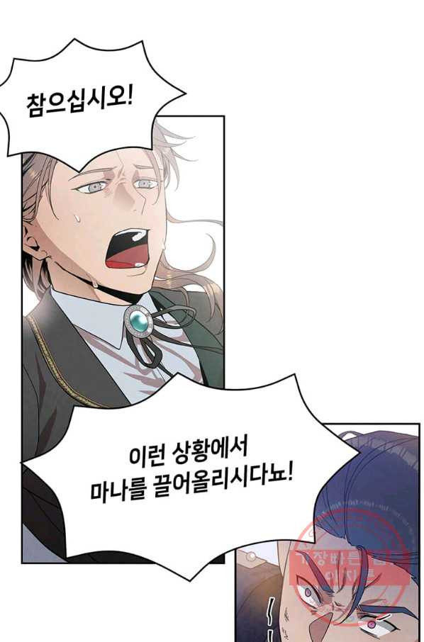 1647227017461jtbu0tr8fyp.jpeg