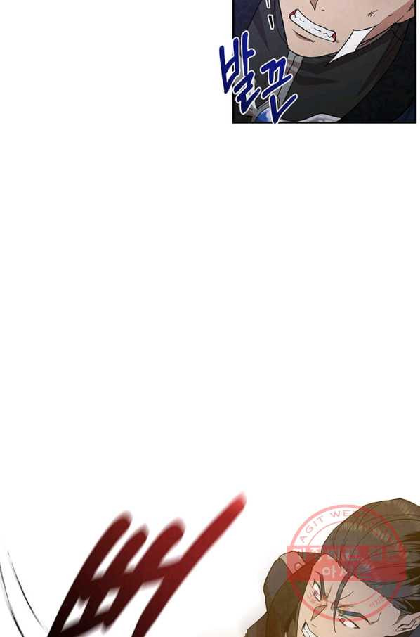 1647227020322z51o1spqkf.jpeg