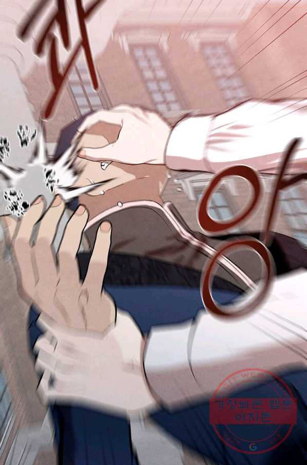 1647227022874coqe7kqnjdo.jpeg