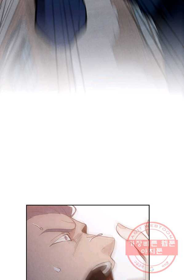 1647227022983x0oee9iofth.jpeg