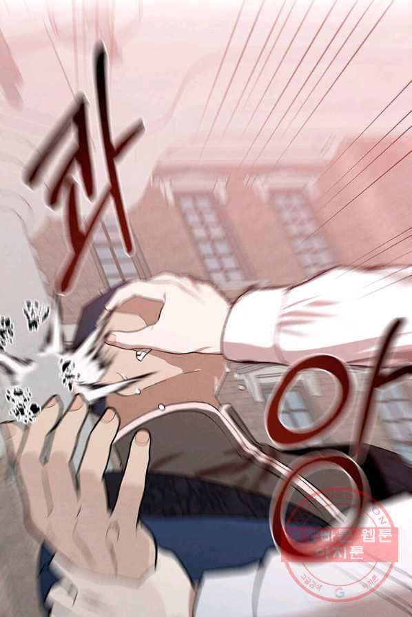 16472270360589y1razyi1tf.jpeg