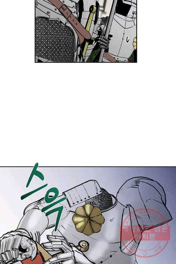 164722703681043frdti0807.jpeg
