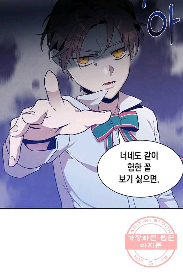 1647227037122xvxq2yqchlo.jpeg