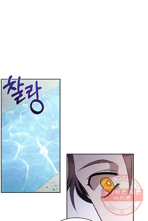1647227037736jsm4ehgofjq.jpeg