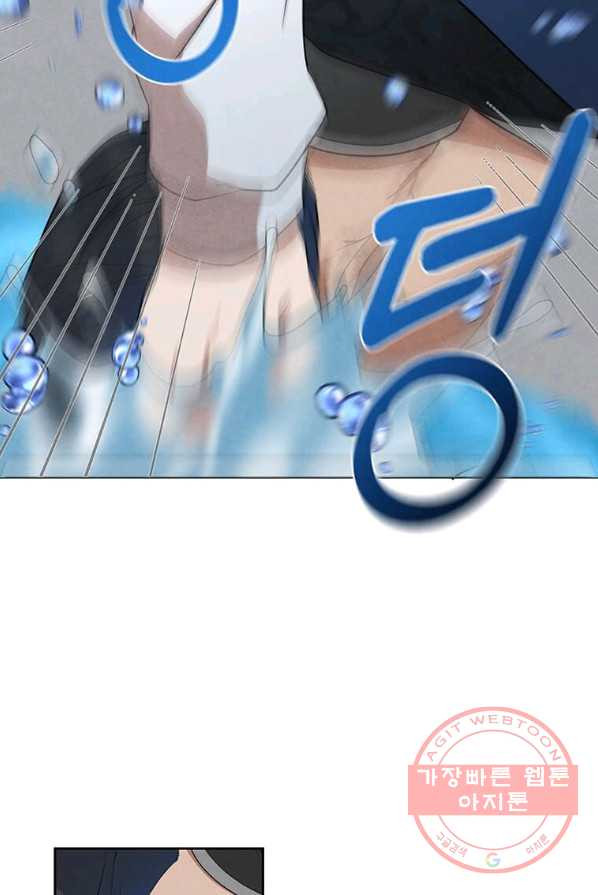 16472270380611uat1g8bq9g.jpeg