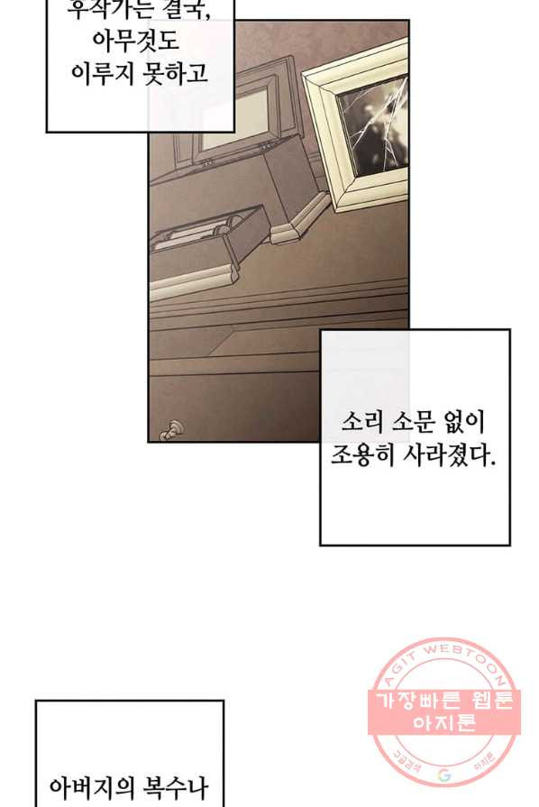 1647227039004wbhsduh7nlk.jpeg