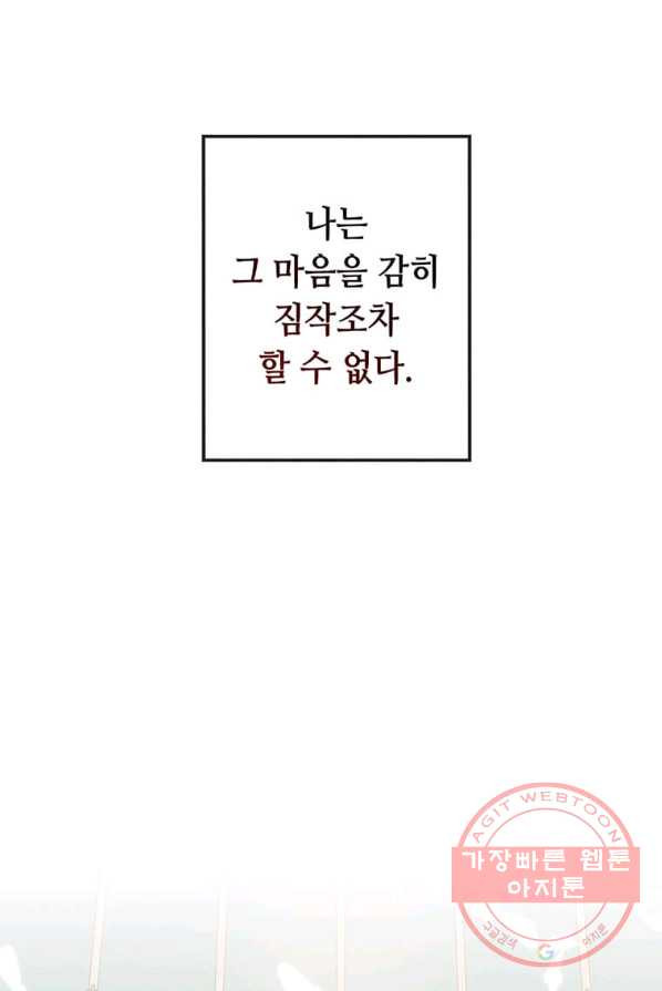 1647227039639100p09ipvnz.jpeg