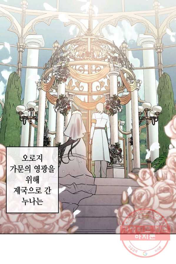 1647227039746kswg3mjzrui.jpeg