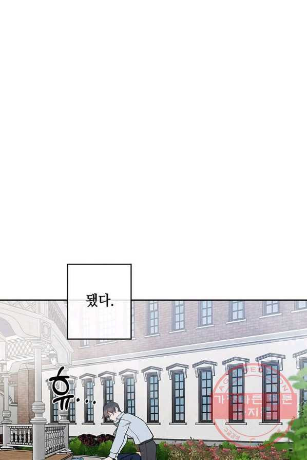1647227040602cn9jnsnb88u.jpeg