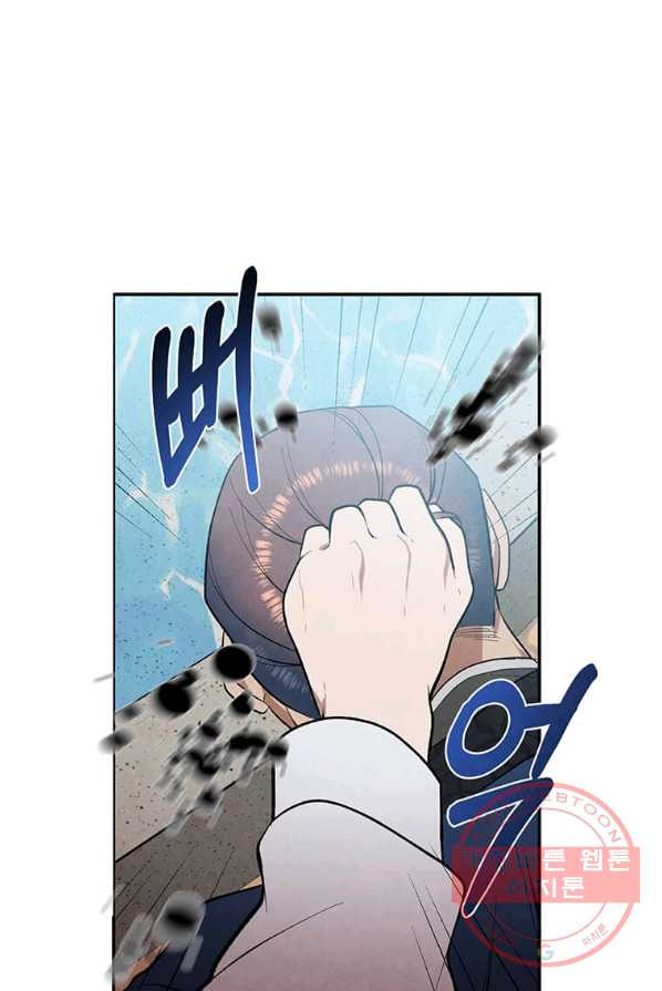 1647227042325yoneter4g9d.jpeg