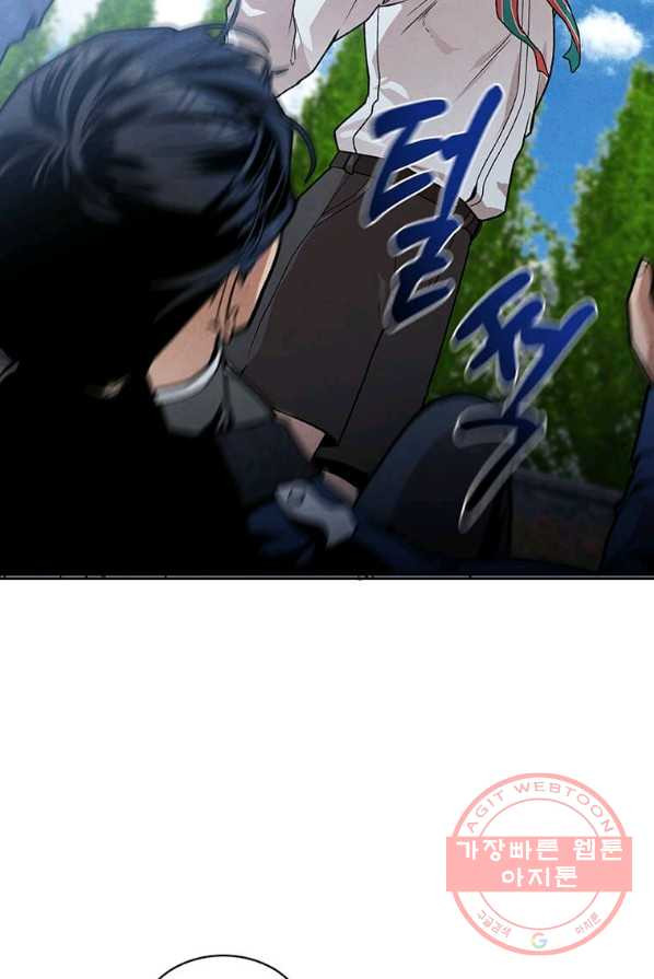 1647227042544nrtwhdiq61r.jpeg