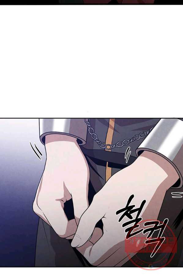 1647227104323obkhtrniq8h.jpeg