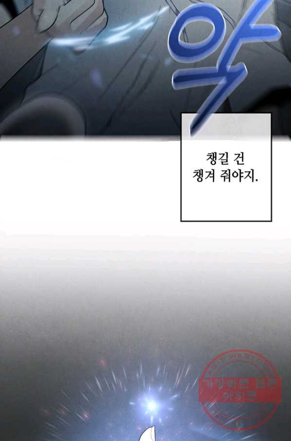 1647227112028my0gkdid1p.jpeg