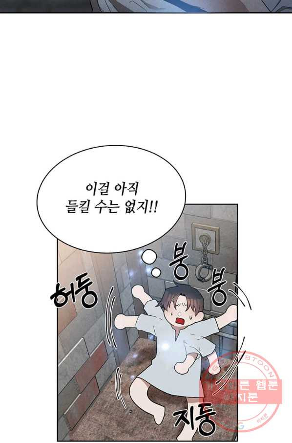 1647227113062cgoknz48al.jpeg