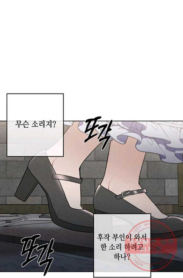 16472271131642esxfcs6vqk.jpeg
