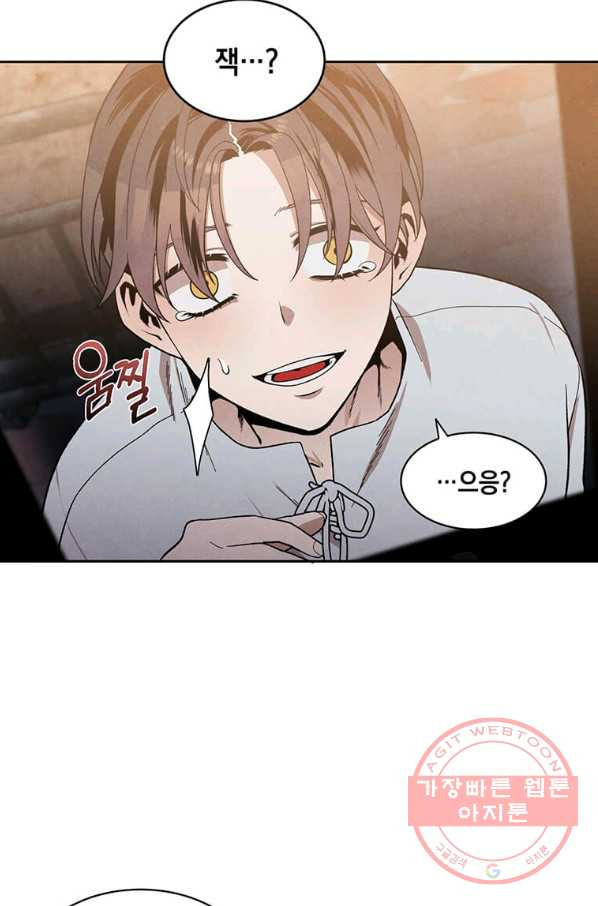 1647227128503qv94bdrclhp.jpeg
