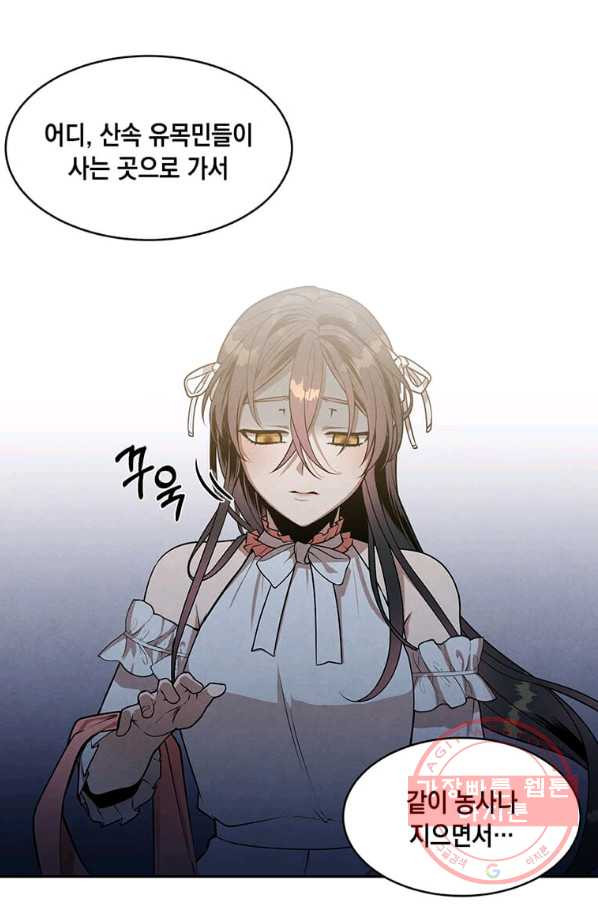1647227129367o5ruokia4ig.jpeg