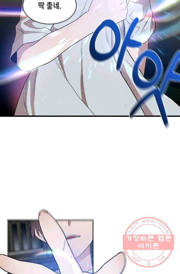 1647227134656pdfyxgf11p.jpeg