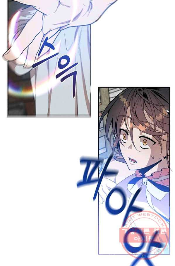 16472271347664r2zw6qqgoh.jpeg