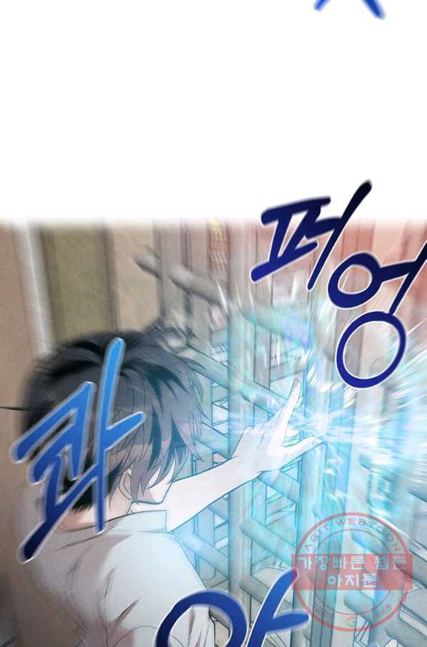 1647227134869or937pq0ph.jpeg