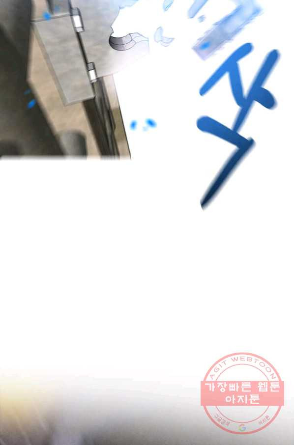 1647227135090dwej5ut8be6.jpeg