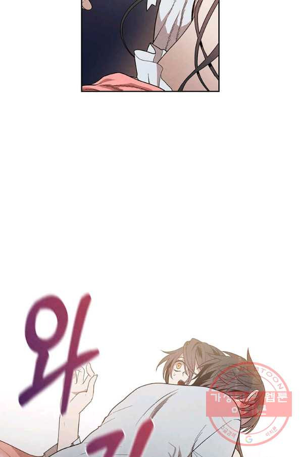 1647227135526s1pf21sreie.jpeg