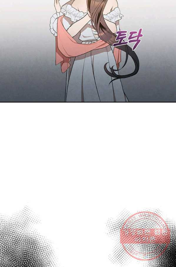 1647227136662sktdrr2zdw.jpeg
