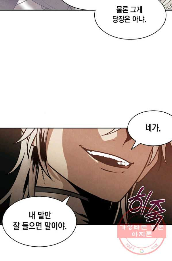 1647227156655em3cfmk90tl.jpeg